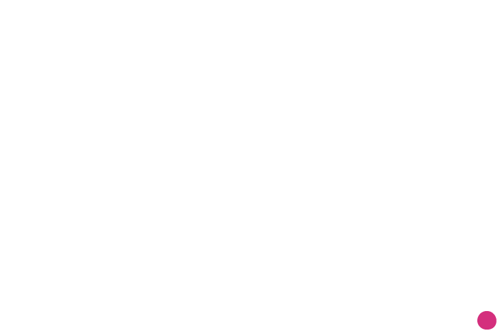 Lashes That Speak, Brows That Wow.