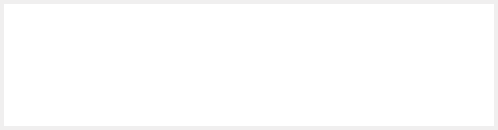 Make an appointment
